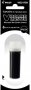 Refil Pincel Quadro Br. Pilot Preto Vboard Wbs-Vbm