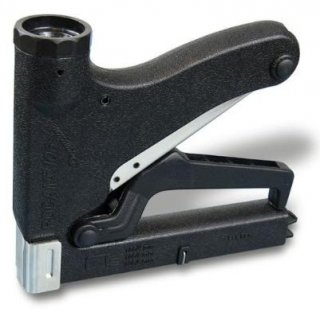 Grampeador Pistola Rocama 106 Premium