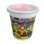 Massa Modelar Soft 500Gr Maravilha/107 Acrilex