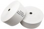 Bobina Termica Rel.Ponto 57X300 *Branca - Unid - Silfer