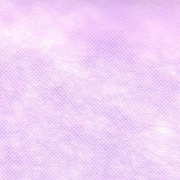 Tnt - Lilas