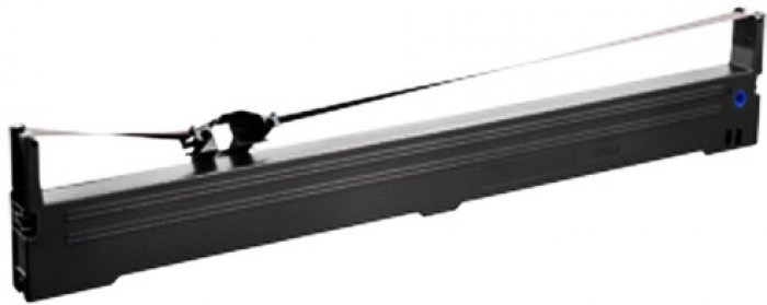 Fita Impressora FX2190 Masterprint