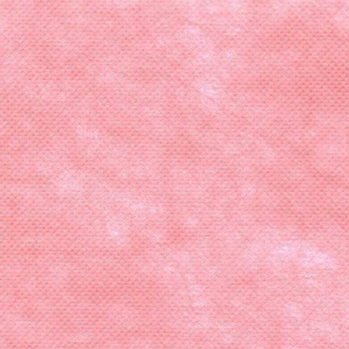 Tnt - Rosa Bebe