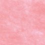 TNT - Rosa Bebe/Claro/088 - 140CM - 40G