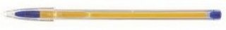 Caneta Bic ***fine Plus*** Precision 0.8 Azul