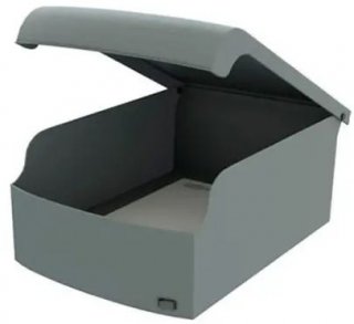 Desumidificadora 1500FLS Menno Bivolt 3613