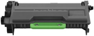 Toner Brother Tn3472/3442/3422 12K Preto Compativel  Master