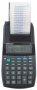 Calculadora C/Bobina Procalc LP18