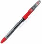 Caneta Pilot Bps Grip Embor. 1.0 Vermelha