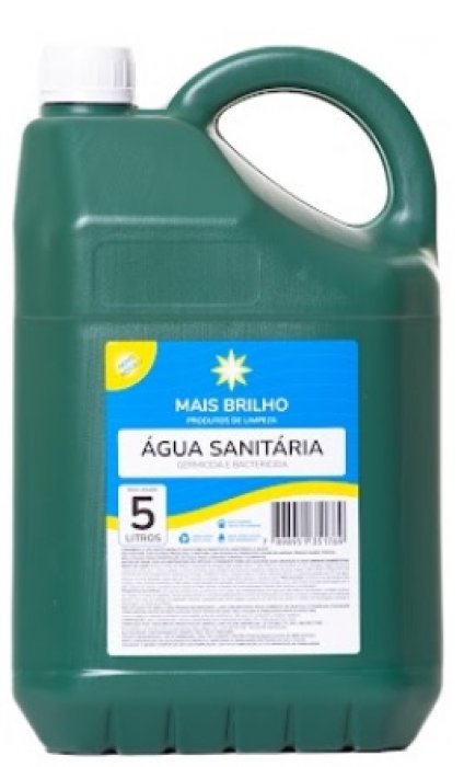 Luva Latex Amarela *9-G* Volk Slim Forrada CA38310