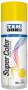 Tinta Spray Paint Color Amarelo 350ML