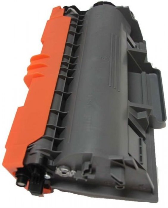 Toner HP Q5949X/7553X Compativel