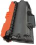 Toner HP Q5949X/7553X Compativel