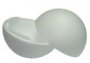 Bola Isopor 125MM Oca