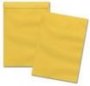 Envelope Amarelo *95X130 Saco