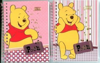 Caderno CD Univ Musica 80 FLS  Animativa 10391