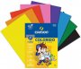 Creative Canson 7089 A3 80GR 32FLS Color 8 Cores