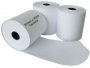 Bobina Termica 57X40 *branca* - Unid - Silfer
