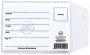 Carteira Documento 75X105 ACP Unidade