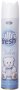 Bom Ar Aerosol Ultrafresh Talco 400Ml/240G