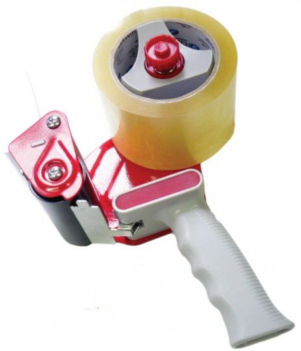 Aplicador Fita PVC Tapes 72MM  T15018