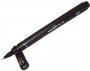 Caneta Nankim 0.1 Uni Pin Cis