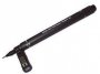 Caneta Nankim 0.7 Uni Pin Cis