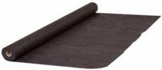 Tnt - Preto - 140Cm - 40Gr - Santa Fe