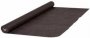 TNT - Preto - 140CM - 40GR - Santa Fe