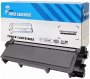 Toner Brother TN2340/TN2370/TN660/TN2360 Compativel