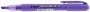 Caneta Lumicolor 200-Sl *Pilot* Violeta