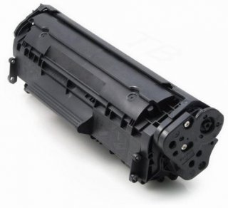 Toner Hp Q2612A Masterprint Compativel