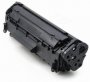 Toner HP Q2612A Masterprint Compativel