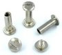 Parafuso de Metal 1 CM