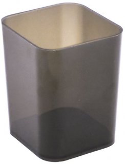 Porta Canetas Dello  3029.I  Objetos  Fume