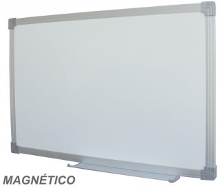 Quadro Branco Magnetico 120X150
