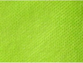 TNT - Verde Limao/053 - 140CM - 40G