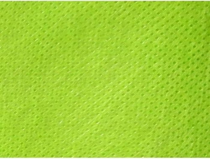 TNT - Verde Limao/053 - 140CM - 40G