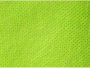 TNT - Verde Limao/053 - 140CM - 40G