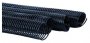 Espiral 50Mm Pct/12 - P/ 450Fls - Preto
