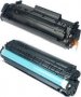 Toner Hp Cf287X M501/m506/m527 Masterprint Compativel 18K