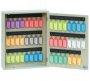 Armario P/48 Chaves Ref.162 MDF Acrimet