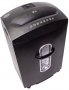 Fragmentadora Menno Secreta S300D 30 FLS