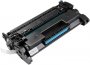 Toner Hp Cf226X P-740-X 9K Preto M402 Masterprint