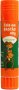 Cola Bastao Leoleo 40GR 4545
