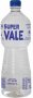 Alcool Liquido  ***70%  - 1 Litro   Super Vale