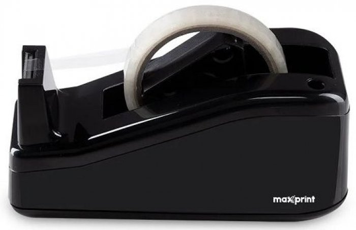 Porta Durex Grande Maxprint Mx-SF70G - 71000013