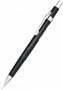 Lapiseira 0.5 - CIS Tecnocis Tecnica Preta