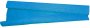 Papel Crepom Azul Celeste 48CMX2MT VMP