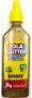 Cola Gliter Ouro 201 Acrilex 35Gr